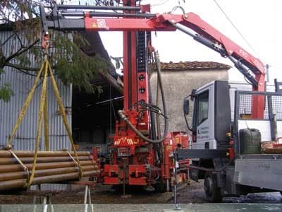 Innocenti Belgradi Dino e C - Immagine 1