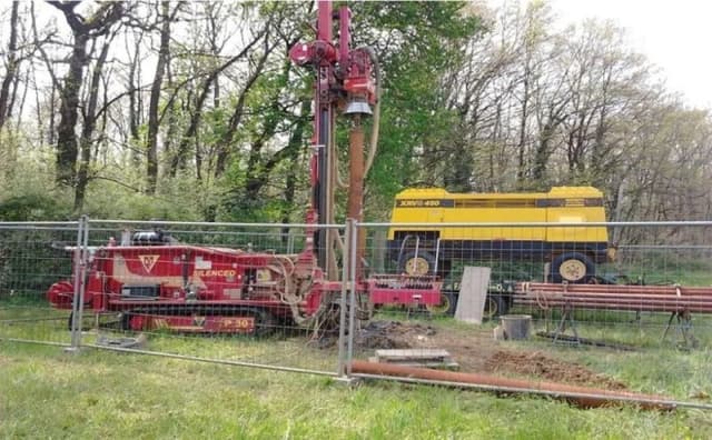 Innocenti Belgradi Dino e C - Immagine 2