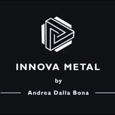 Innova Metal - Immagine 1
