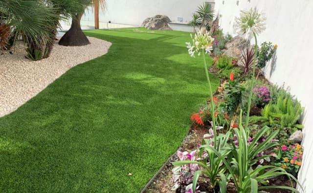 Innova Outdoor - Immagine 1