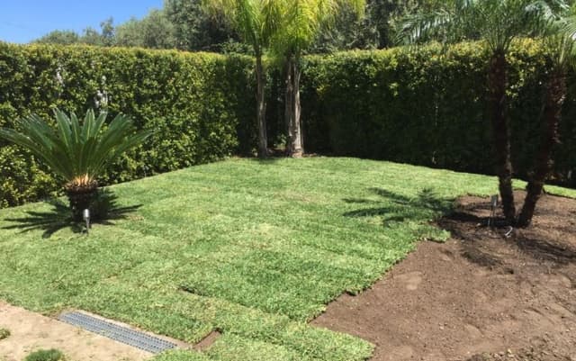 Innova Outdoor - Immagine 2