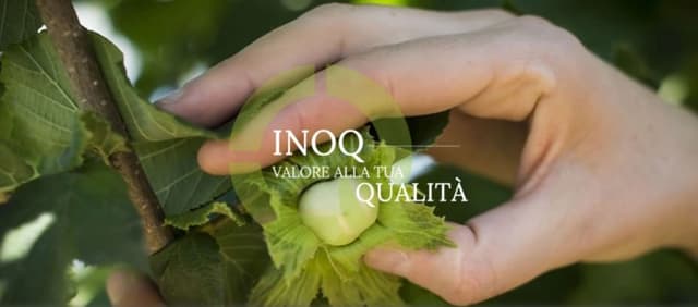 Inoq - Istituto Nord Ovest Qualità - Immagine 2