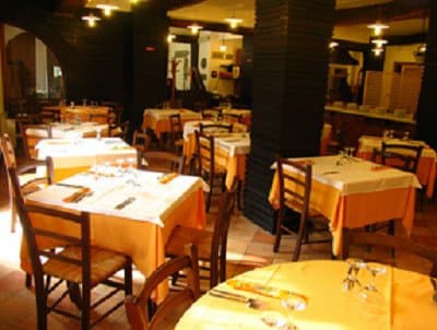 Inosteria - Immagine 1