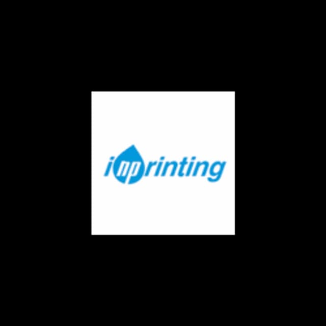 Inprinting Srl - Immagine 1