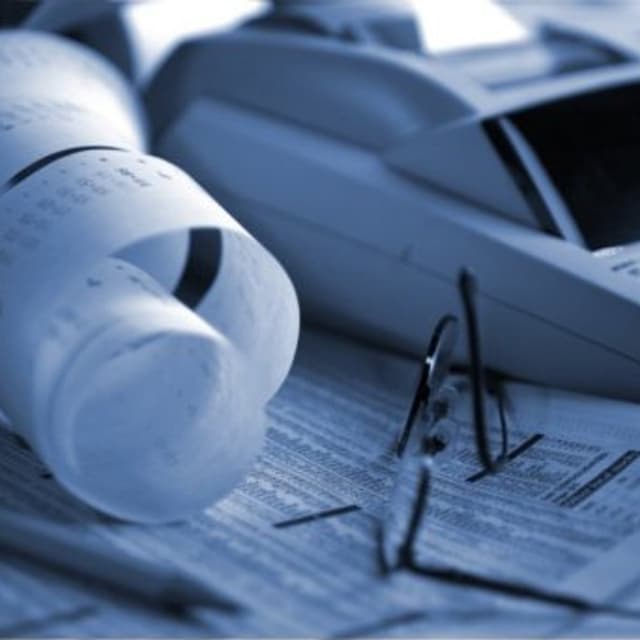 Insana Dr. Santo - Immagine 1