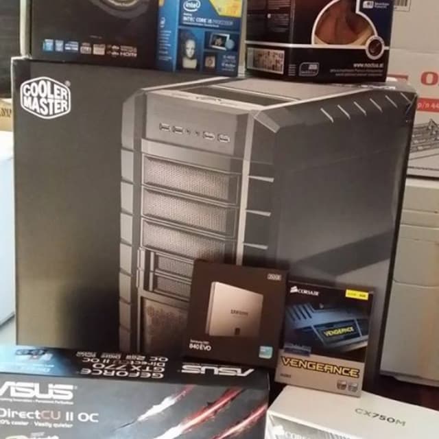 Inside Solutions - Immagine 1