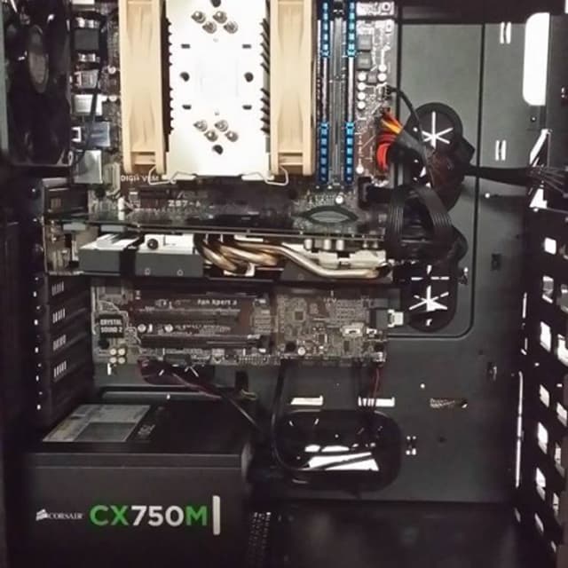 Inside Solutions - Immagine 2