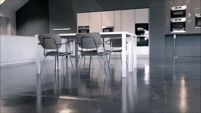 In.Tec S.r.l. - Immagine 2