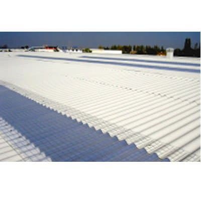 Inteco Bonifica Amianto - Immagine 1