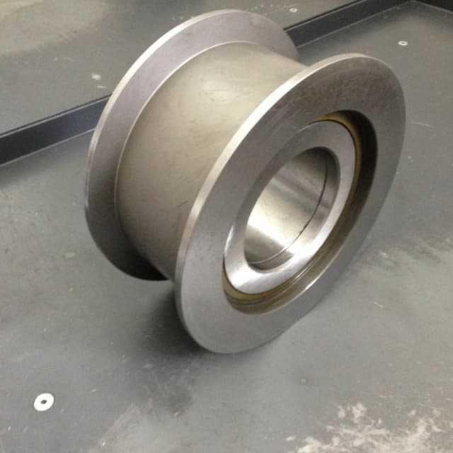 Intecom - Immagine 2