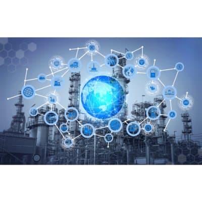 Integra Square - Immagine 1