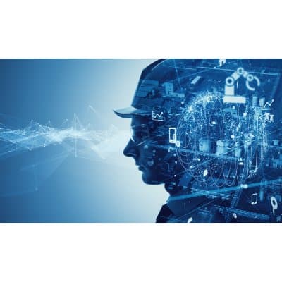 Integra Square - Immagine 2