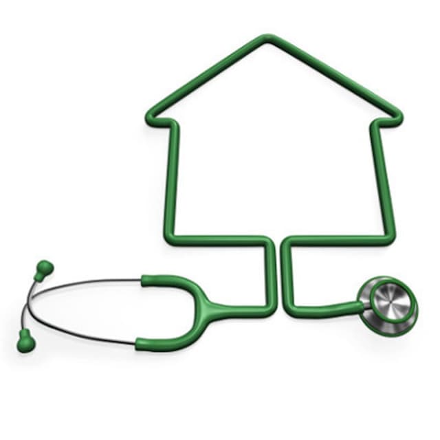 Interlici Dr. Salvatore Medico Generico - Immagine 1