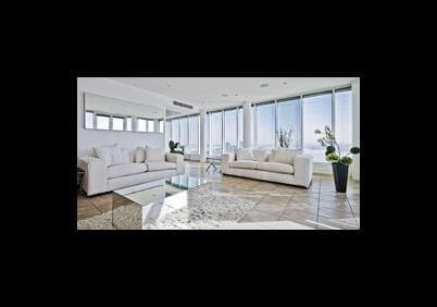 Internarredi Mam - Immagine 2