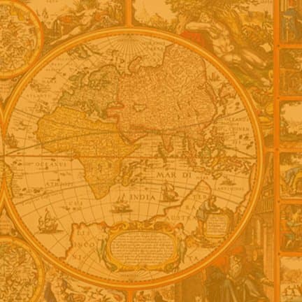 International Service - Immagine 2