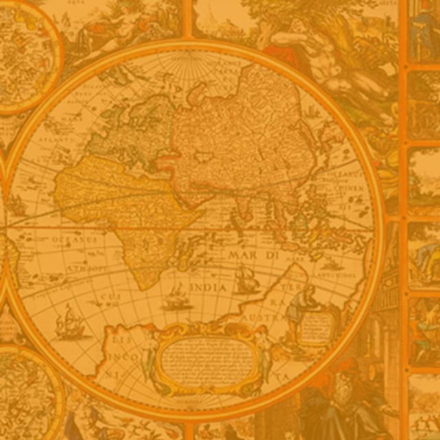 International Service - Immagine 1