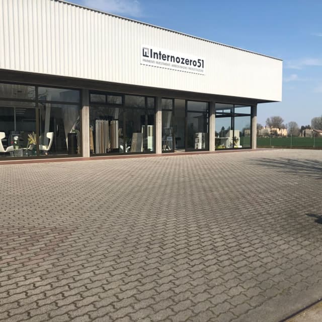 Interno Zero51 - Immagine 1