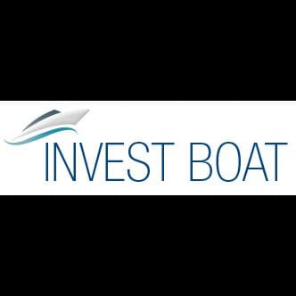 Invest Boat Sas - Immagine 1