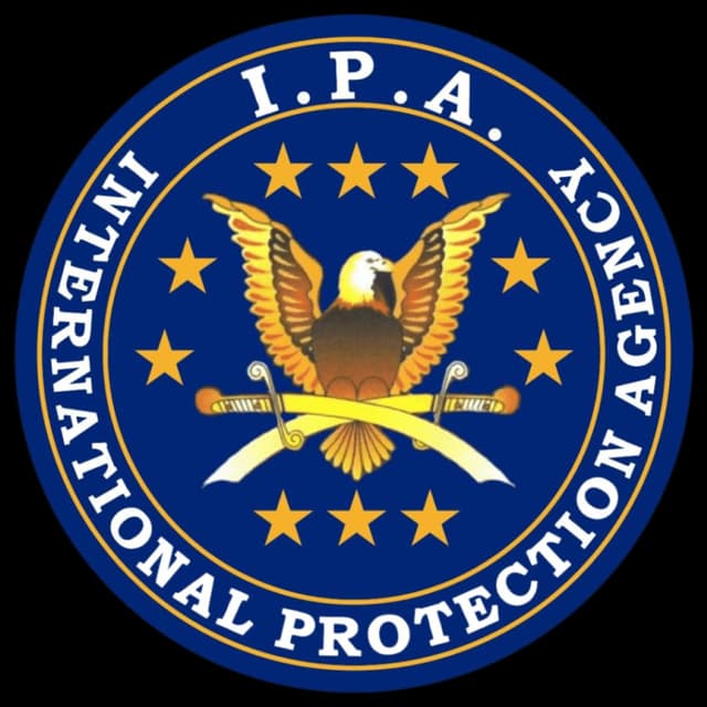 I.P.A. - Immagine 1