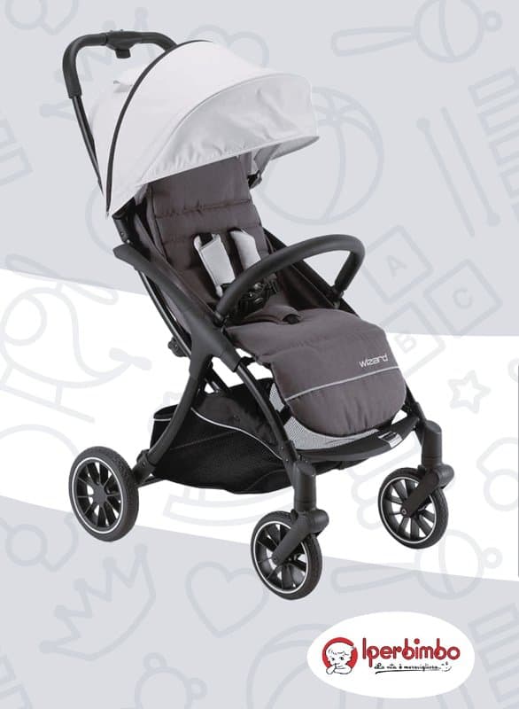 Iperbimbo - Immagine 2