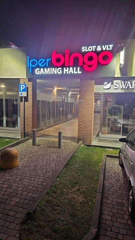 Iperbingo - Immagine 2