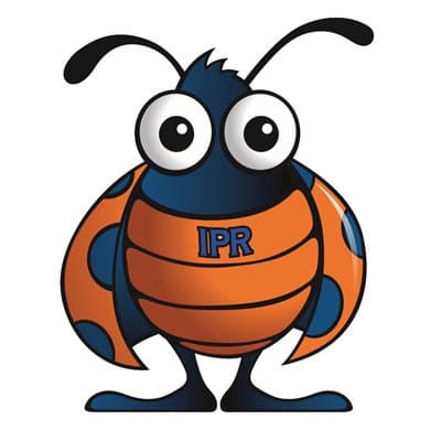 IPR Serramenti - Immagine 2