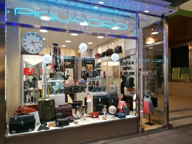 Iqos Premium Partner Riccione - Immagine 1