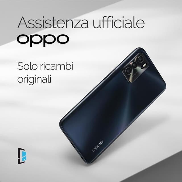 Iriparo Bisceglie - Immagine 2