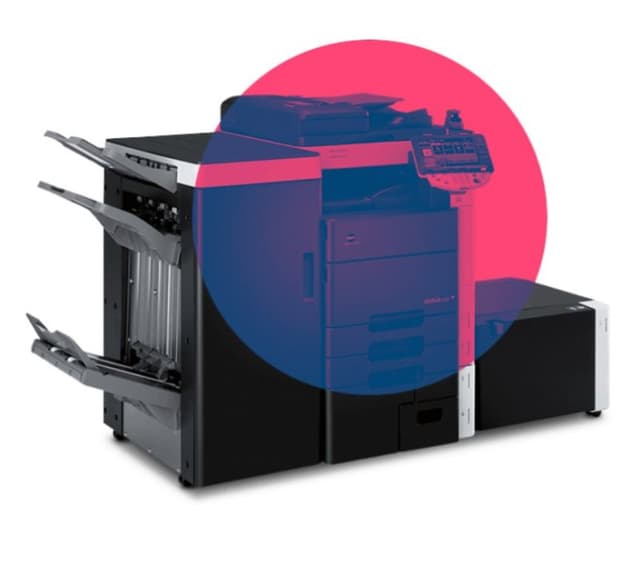 Iris Centro Stampa Digitale - Car Wrapping - Immagine 1