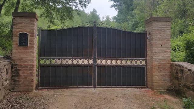 Ironsteel - Immagine 2