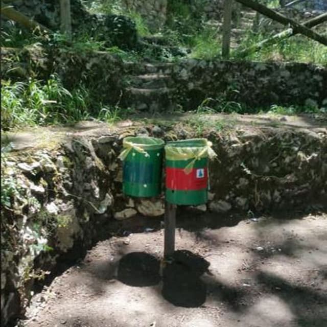 Irpinia Global Service - Immagine 1