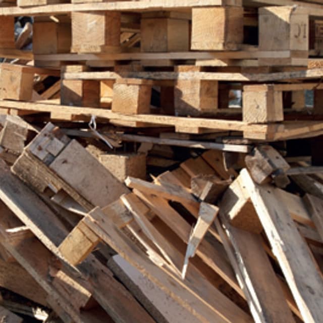 Irpinia Recuperi - Immagine 2