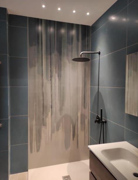 Irsuti Impianti - Immagine 1