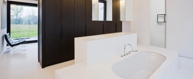 Isab Arredo Bagno - Immagine 2
