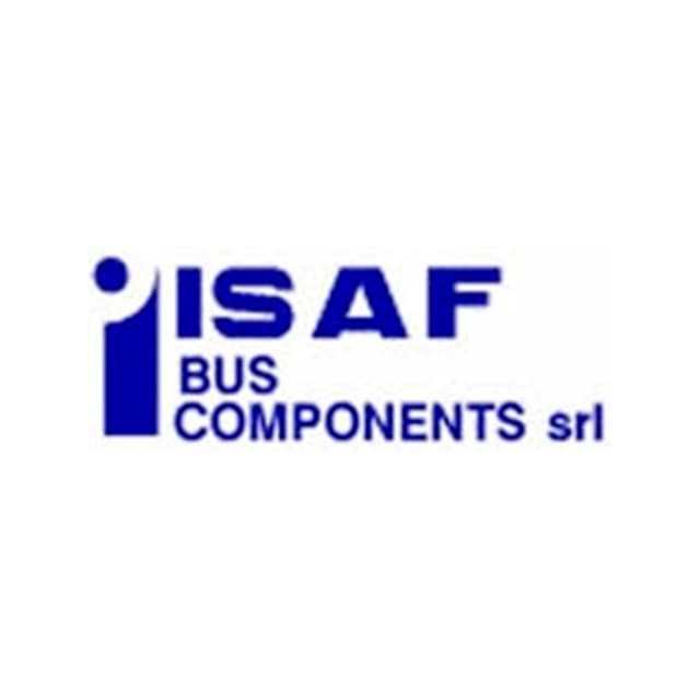 Isaf Bus Components - Immagine 2