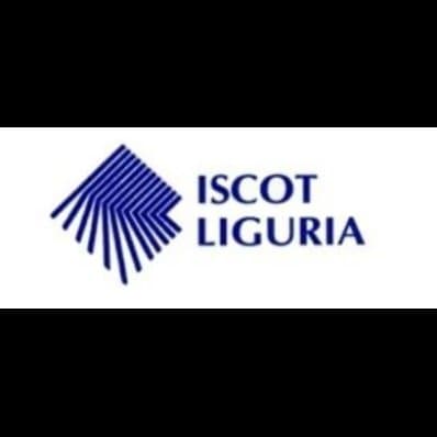 Iscot Liguria - Immagine 1