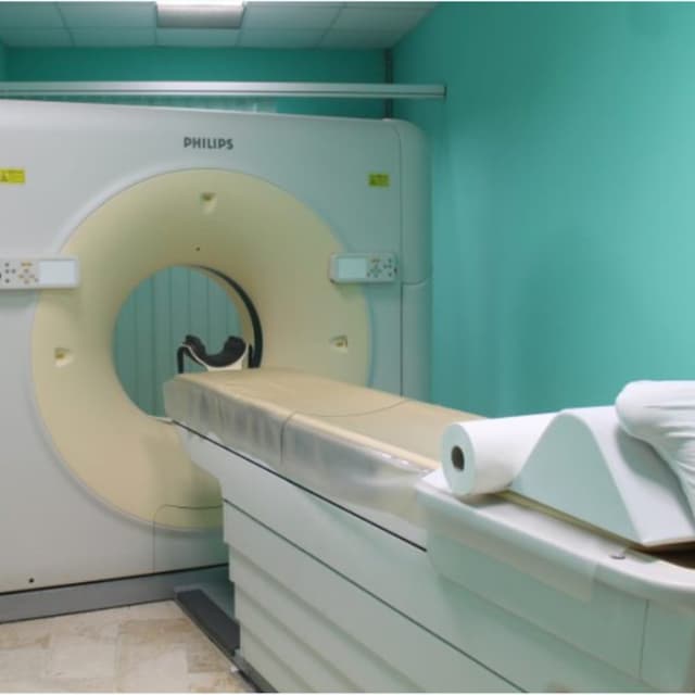 Iside Servizi Sanitari - Immagine 1