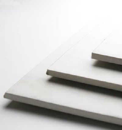 Isolamenti Dresti - Immagine 1