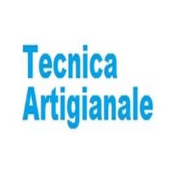 Isolanti Elettrici Tecnica Artigianale - Immagine 1