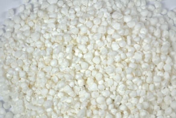 Isolbit - Immagine 1