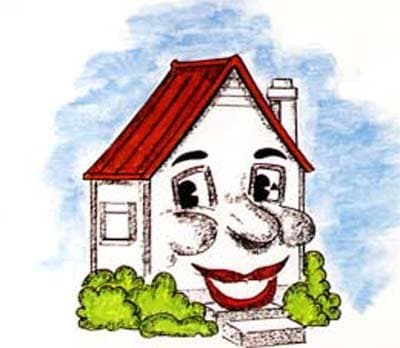 Isolcasa - Immagine 1