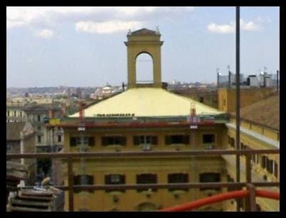 Isolcasa - Immagine 2