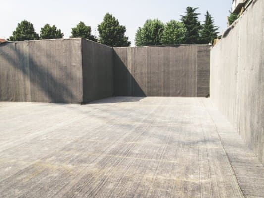 Isoltecnica - Immagine 1