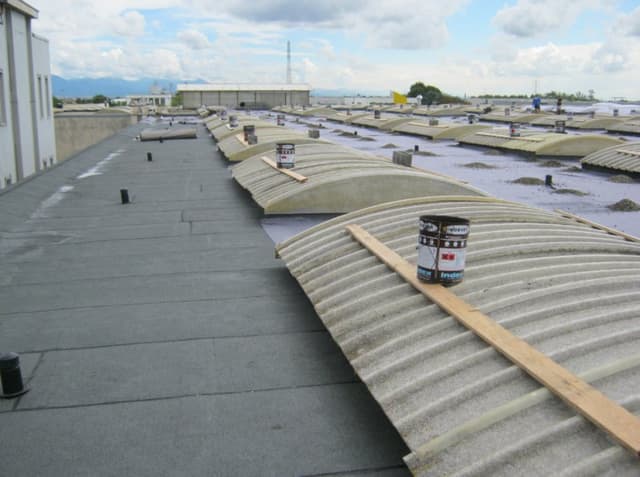 Isoltecnica - Immagine 2