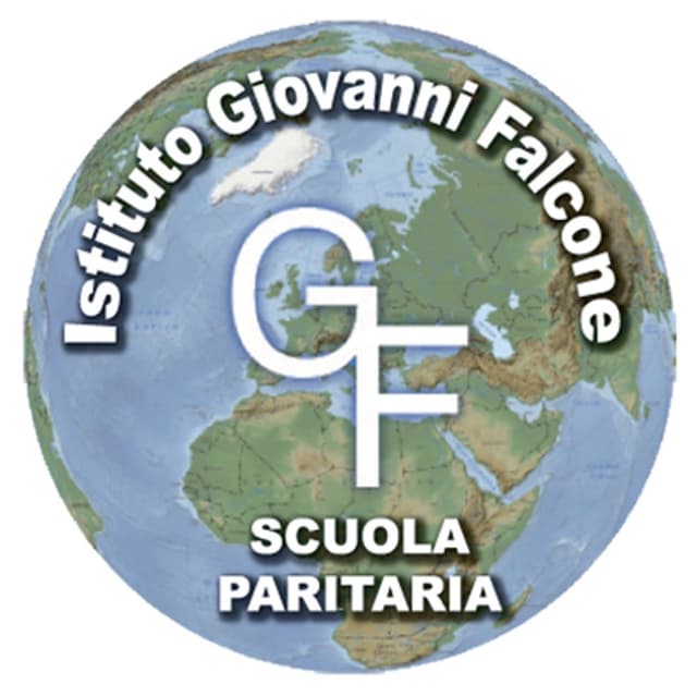Istituti Paritari G. Falcone - Immagine 1