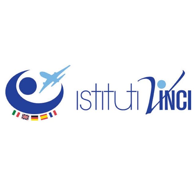 Istituti Vinci Ateneo Group - Immagine 1