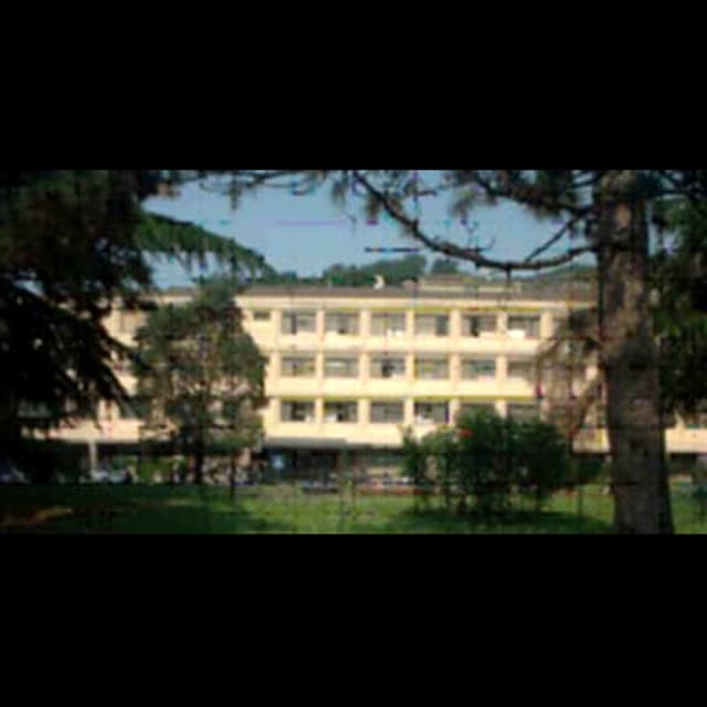 Istituto Clinico S. Anna - Immagine 1