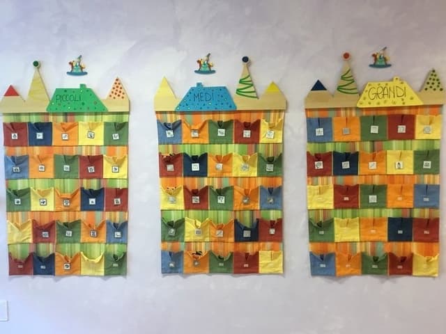 Istituto G. Bertoni - Scuola e Convitto - Immagine 2