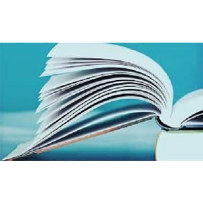 Istituto Marco Polo - Immagine 1