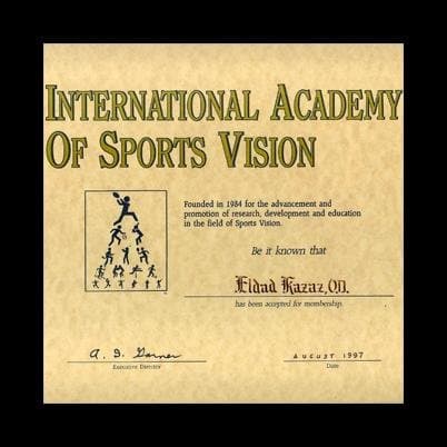 Istituto Ottico - Immagine 2